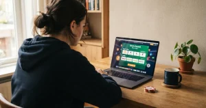 €10 storten zonder Cruks: tien offshore casino’s vergeleken