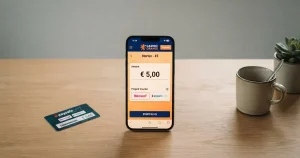 5 euro deposit casino zonder cruks in Nederland 2026