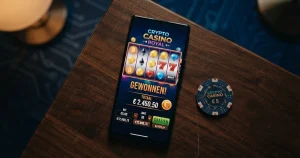 Bitcoin casino Nederland 2026: tien offshore crypto casino’s op een rij