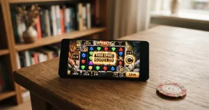 Beste casino’s met Big Time Gaming vergelijken in 2026