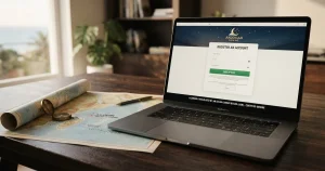 Beste online casino Anjouan: wat Nederlandse spelers moeten weten