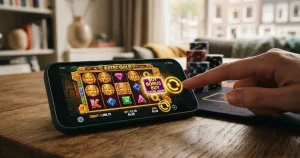 Bonus Buy Casino Nederland: Verbod, Slots en NL-Alternatief