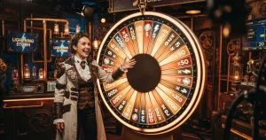 Lightning Storm casino Nederland: speluitleg en aanbieders