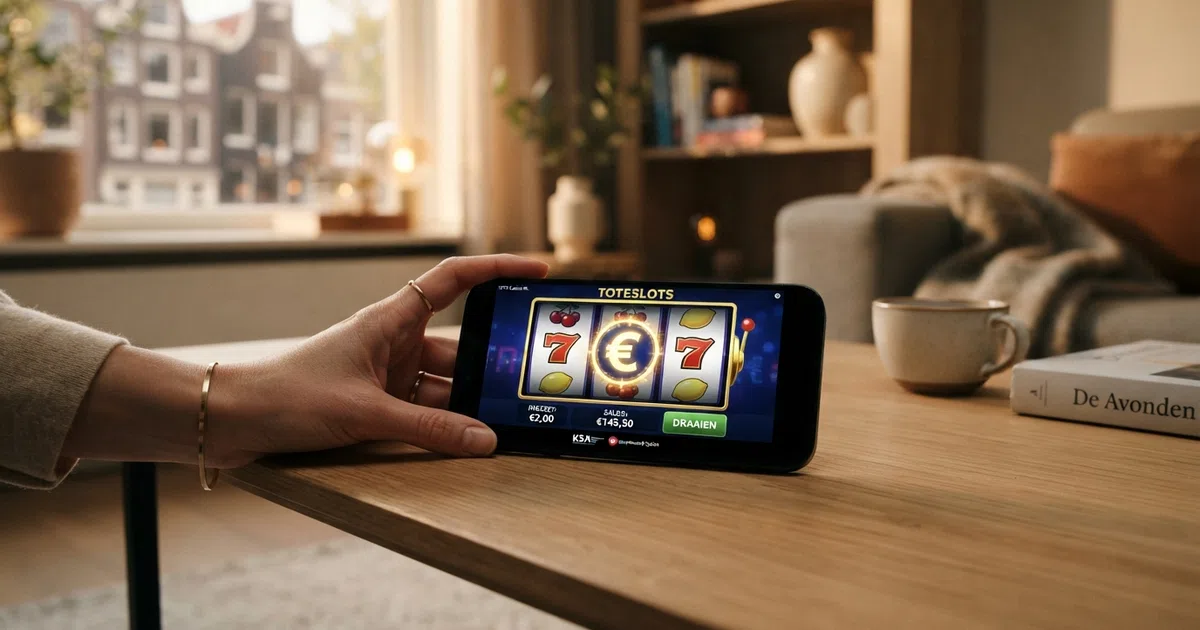 Een overzicht van de snelst uitbetalende online casino's van Nederland met iDEAL-logo en uitbetalingstijden in beeld